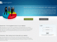 adprogram.net