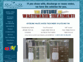 cleanwaterstl.com