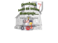 deesbach.de