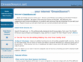 dreamsource.net