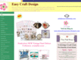 easycraftdesign.com