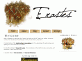 erastes.com