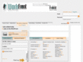 frontwork-test.com