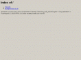 gl-mafia.com