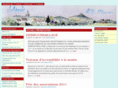 mairie-valderies.com