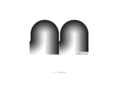 marqueemgmt.com