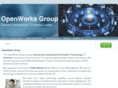 openworksgroup.com