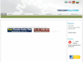 precompsolutions.net