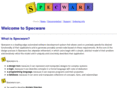specware.com