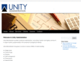 unityadministration.com