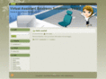 virtualassistantbs.com