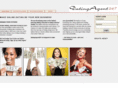 datingagent247.com