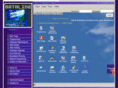 ddevelop.net