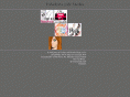 fabulistalife.com
