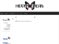 hidden-dream.com