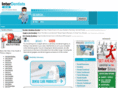 interdentists.co.uk