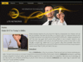 litenetworks.net