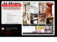 noplacelikeit.com