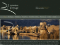 riadventuretravel.com