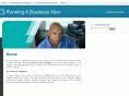 runningabusinessnow.com