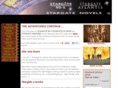 stargatenovels.com