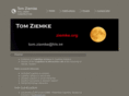 ziemke.org