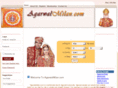 agarwalmilan.com