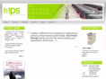 asiapowerstorage.com
