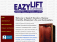 eazylift.com