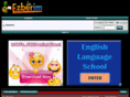 ezberim.org