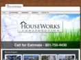 houseworksconstructionllc.com
