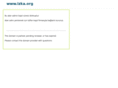izka.org