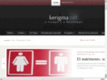 kerigma.net