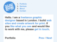 kevinadkins.co.uk