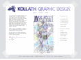 kollathdesign.com