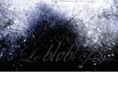 leblob.org