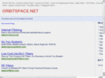 orbitspace.net