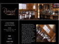 riversidebargrill.com