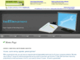 theitdep.com