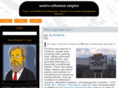 aaeblog.net