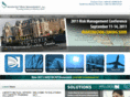 adventistrisk.net