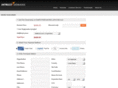 computercontroller.com