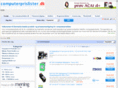 computerprislister.dk