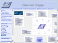 intercom-group.net