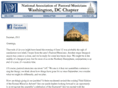 npmdc.org