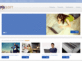 pgsoft.biz