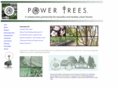 powertrees.com