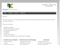 rcsupport.net