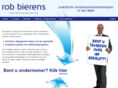 robbierens.com