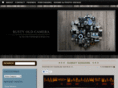 rustyoldcamera.com